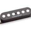 コンポーネントギター　マルチレイヤー　Seymour Duncan SSL-7 SEYMOUR DUNCAN ( セイモアダンカン ) SSL-7 Quarter-Pound