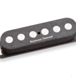 High Output Strat Pickup 11202 03 RwRp