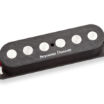 High Output Strat Pickup 11202 03 RwRp T