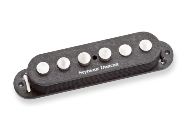 Quarter Pound Strat stratocaster pickup