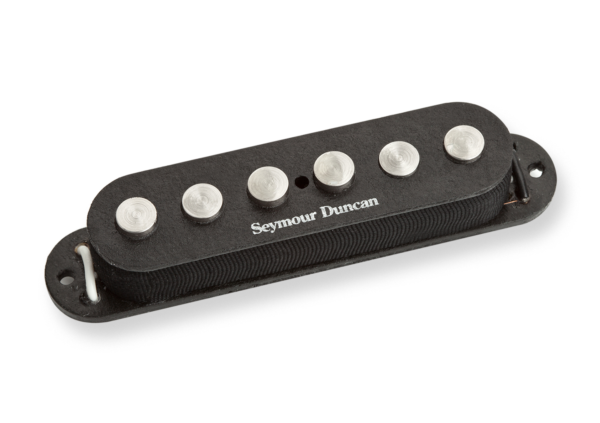 Quarter Pound Strat stratocaster pickup