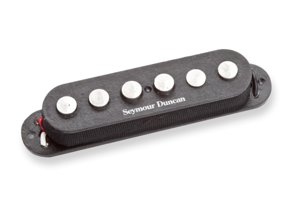 Quarter Pound Strat stratocaster pickup