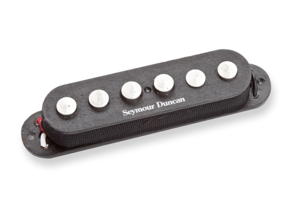 Quarter Pound Strat stratocaster pickup