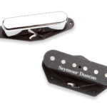 High Output Tele Pickup 11208 11