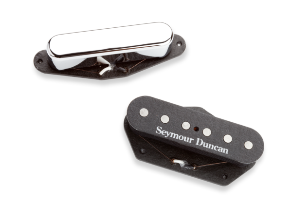 Hot Tele telecaster pickup set
