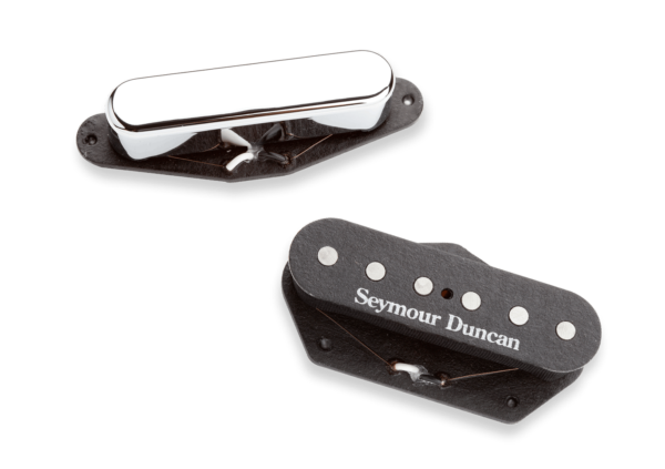 Seymour Duncan Hot Tele Pickups