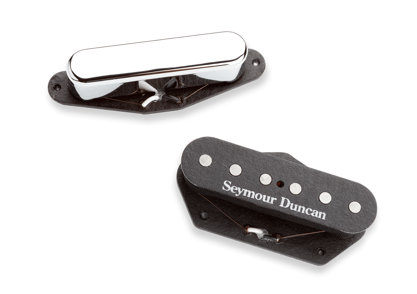 Seymour Duncan Hot Tele Pickups
