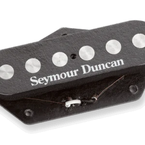 High Output Tele Pickups 11202 14