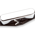 High Output Tele Pickups 11202 16