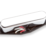 High Output Tele Pickups 11202 16 T