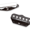 Seymour Duncan Quarter Pound™ Tele | Seymour Duncan