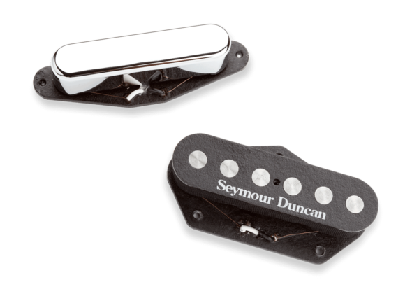 Seymour Duncan Quarter Pound Tele