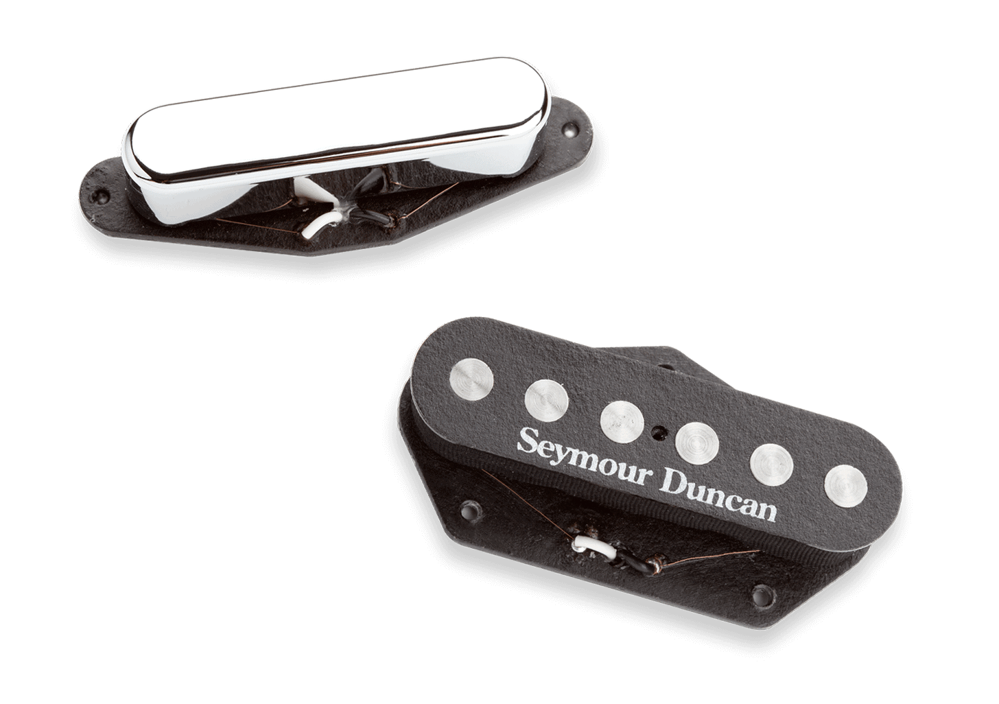 Seymour Duncan Quarter Pound Tele