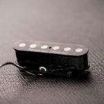 Seymour Duncan Quarter Pound™ Tele | Seymour Duncan
