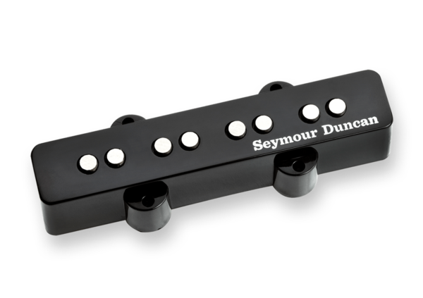 Seymour Duncan Hot Stack Jazz Bass