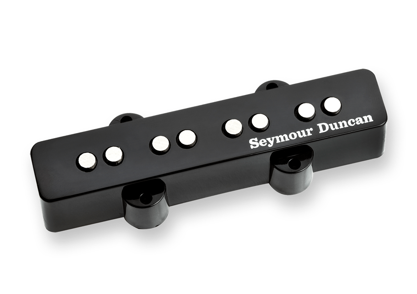 Seymour Duncan Hot Stack Jazz Bass