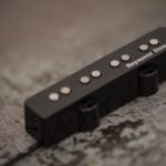 Hot Noiseless Jazz Bass Pickups 11403 04 lifestyle