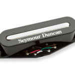 Hot Noiseless Strat Pickups 11203 03 Bc Default