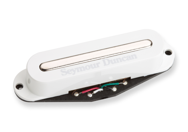 Hot Stack® Strat - Image 5