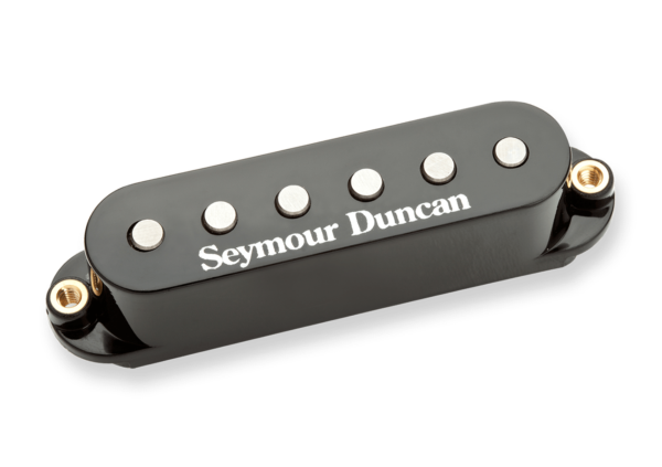 Seymour Duncan Hot Stack Plus Strat
