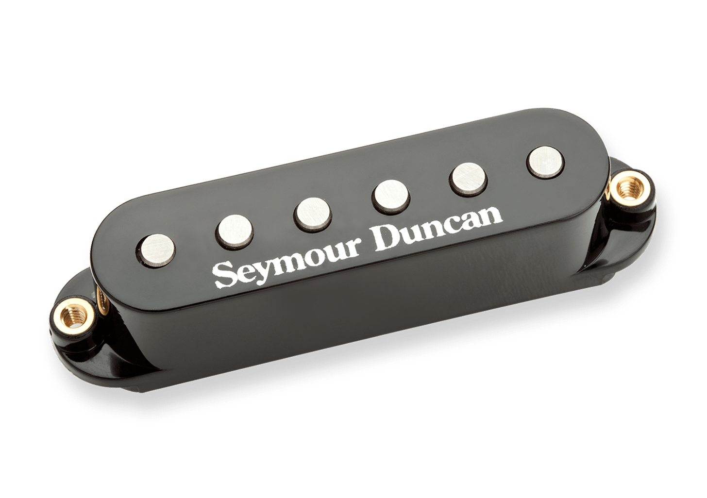 Seymour Duncan Hot Stack Plus Strat
