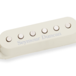 Hot Noiseless Strat Pickups 11203 13 Pc