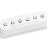 Hot Noiseless Strat Pickups 11203 13 Wc