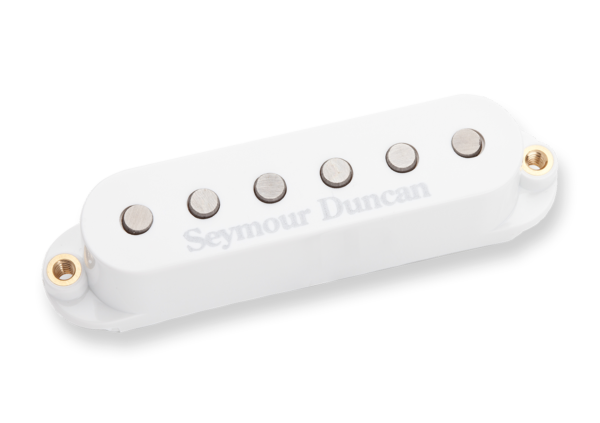 Hot Stack® Plus Strat - Image 5