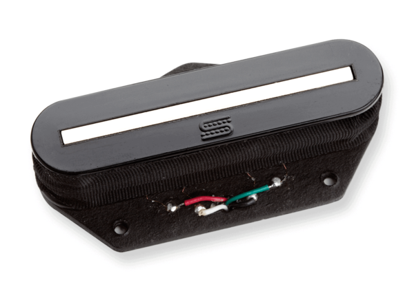 Seymour Duncan Hot Stack Tele