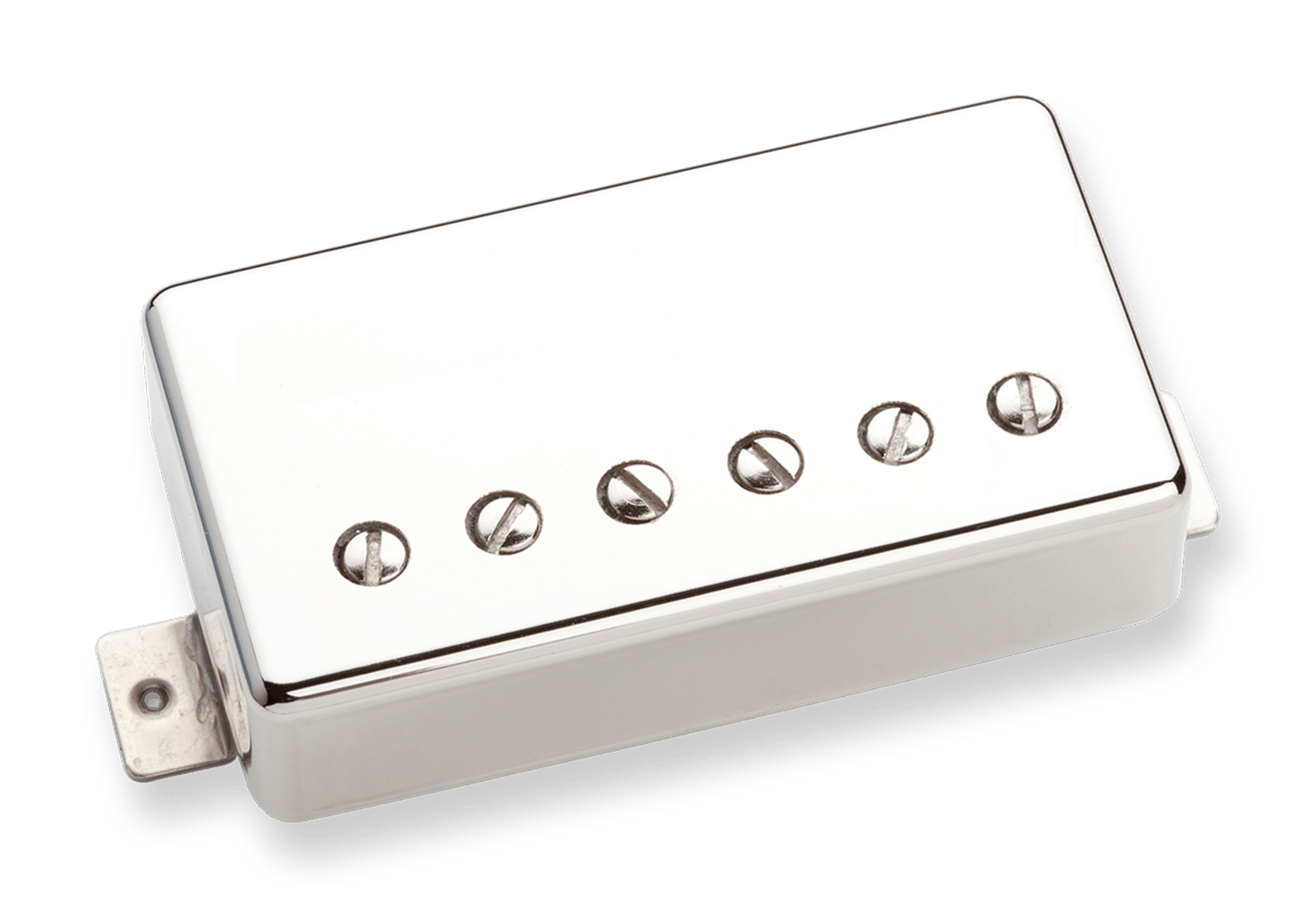 Seymour Duncan Alternative 8™ Pickup | Seymour Duncan