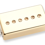 Humbucker Sized P90 11302 15 GC