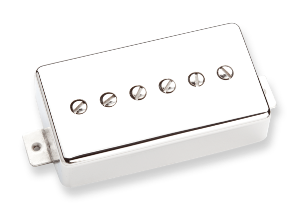 Seymour Duncan Phat Cat