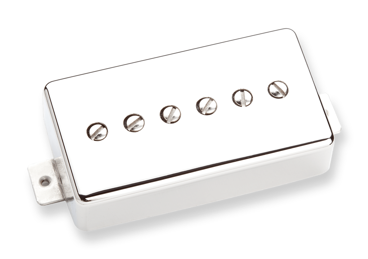 Seymour Duncan Phat Cat