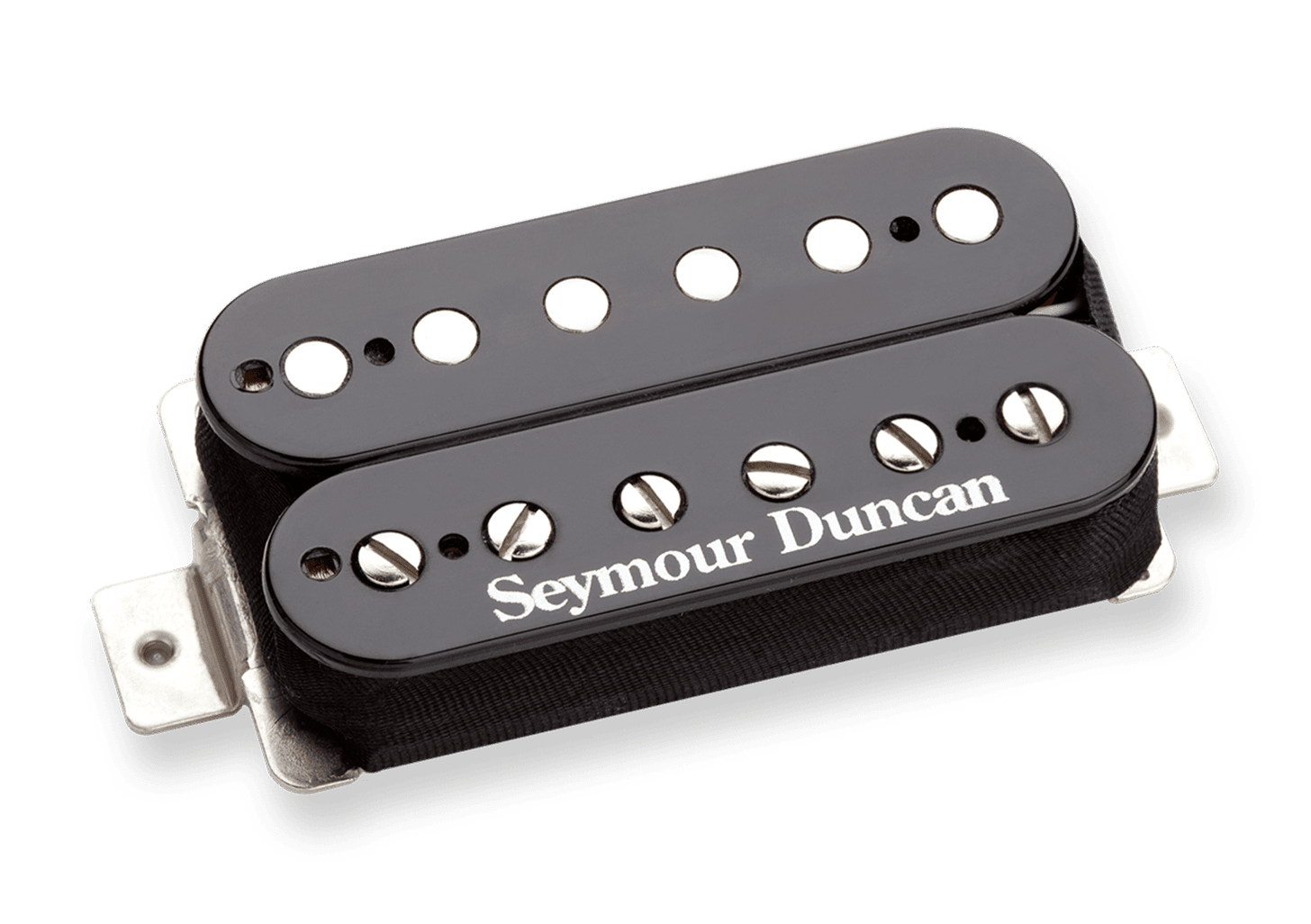 Seymour Duncan JB SH-4 ピックアップ-