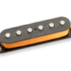 ギター SEYMOUR DUNCAN SJAG-2n Hot for Jaguer SEYMOUR DUNCAN SJAG-2 Hot Jaguar SET Bridge & Neck for