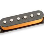 Seymour Duncan Vintage Jaguar