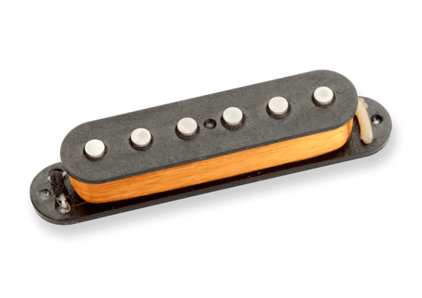 Seymour Duncan Vintage Jaguar
