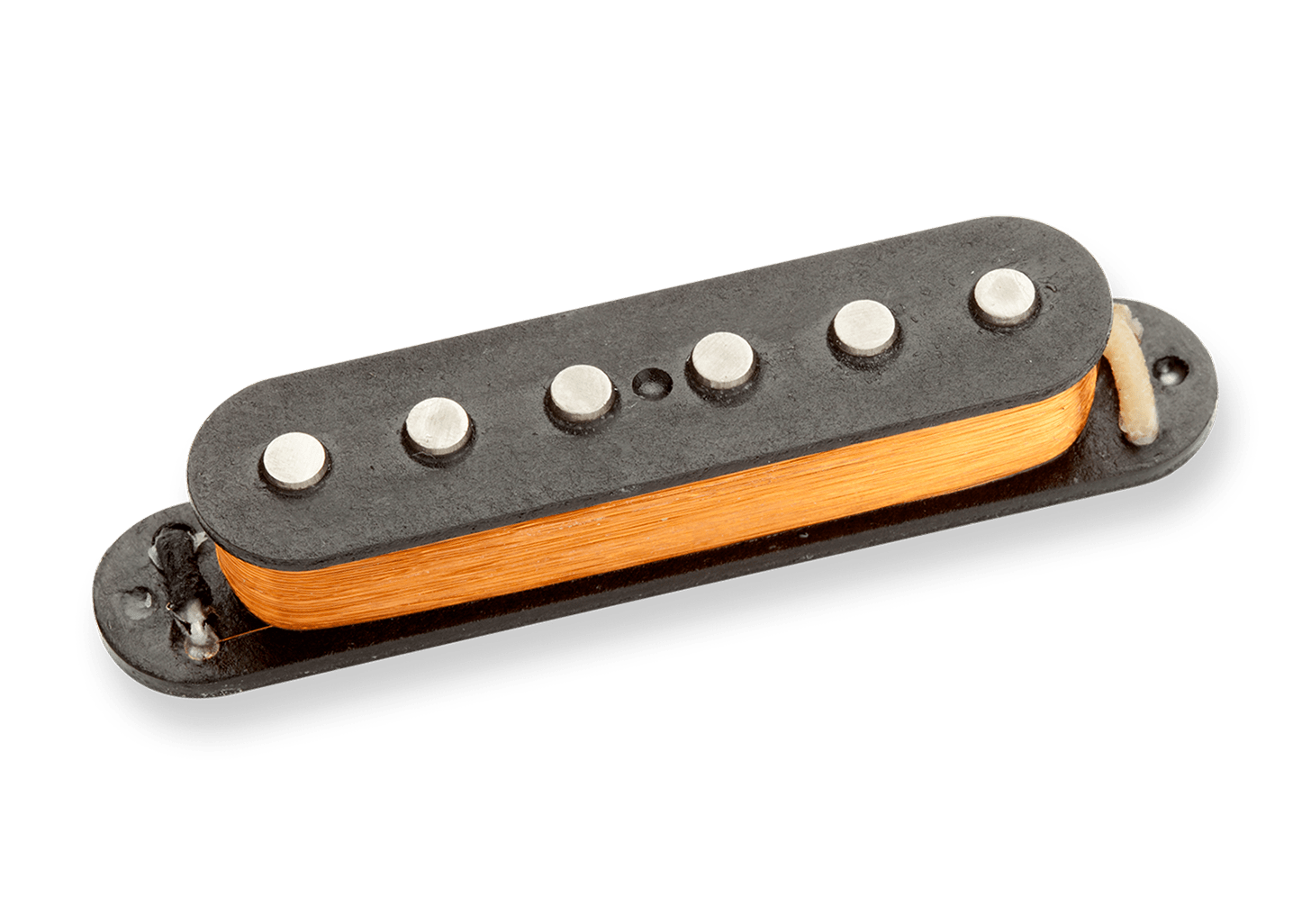 Seymour Duncan Vintage Jaguar