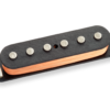 Seymour Duncan Hot Jaguar Pickup | Seymour Duncan