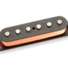 ギター SEYMOUR DUNCAN SJAG-2n Hot for Jaguer Seymour Duncan SJAG-2n Hot Jaguar Neck Pickup | Reverb