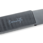 Seymour Duncan Benedetto S6