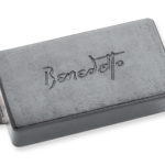 Seymour Duncan Benedetto B6