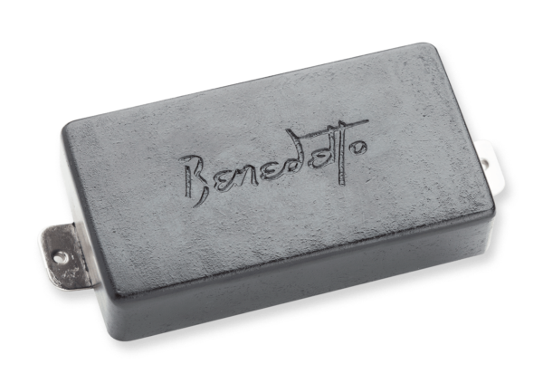 Seymour Duncan Benedetto B6