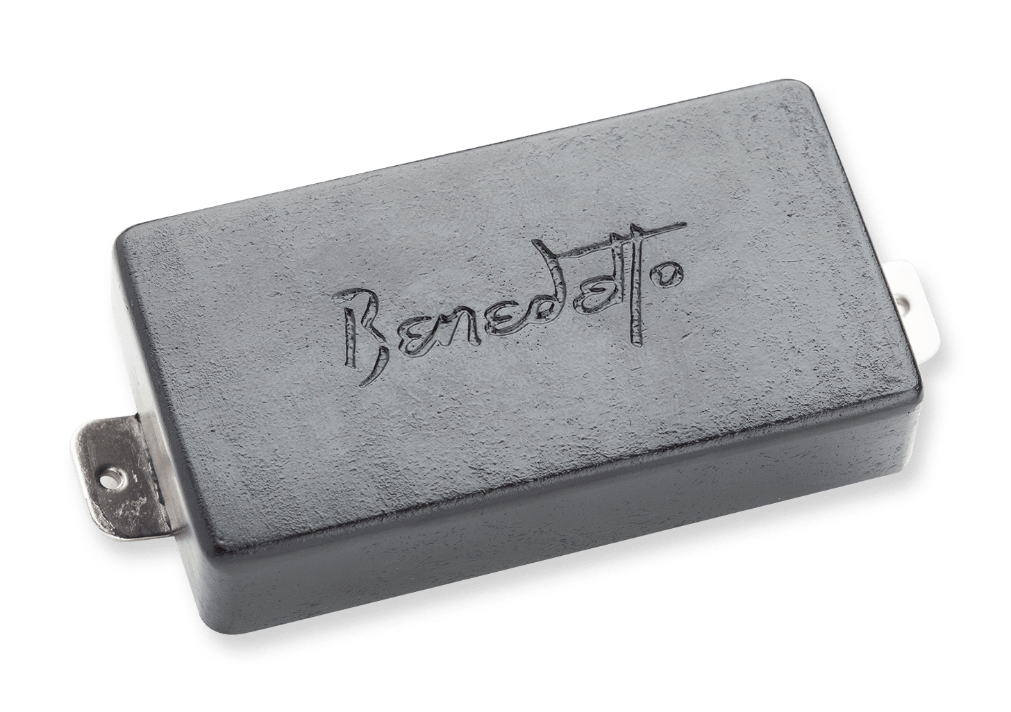 Seymour Duncan Benedetto B6