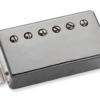 Tokai ES60SR Benedetto A6ピックアップ Amazon.com: Benedetto A-6 A-Series Jazz Guitar Standard