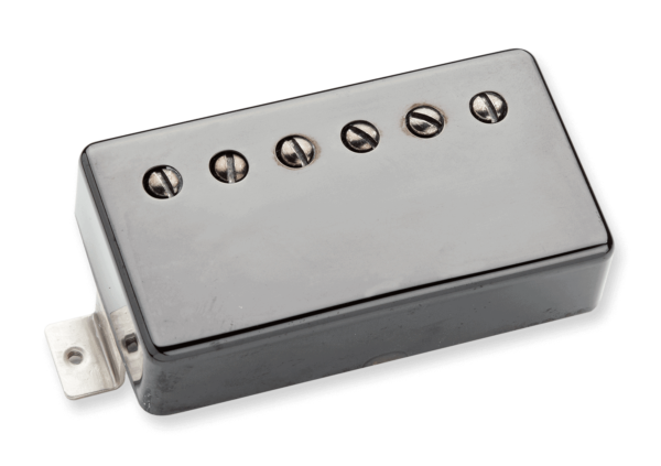 Seymour Duncan Benedetto A6