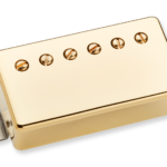 Jazz Humbucker Pickups 11601 09 Gc