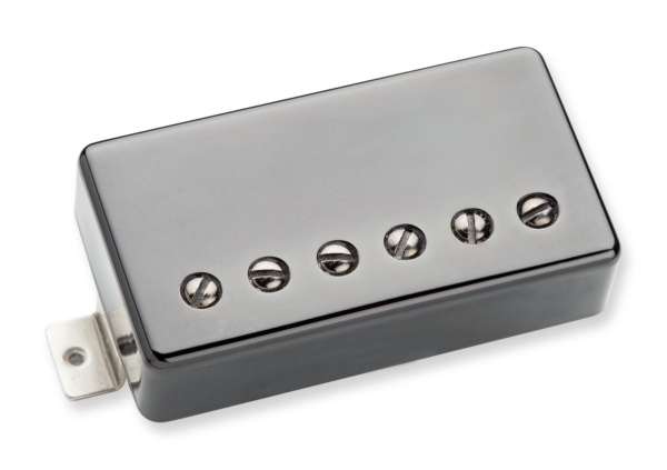 Benedetto P.A.F. humbucker pickup