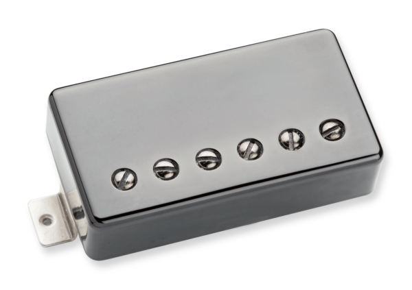 Seymour Duncan Benedetto P.A.F.