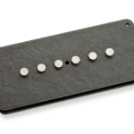 Jazzmaster Pickups 11301 03